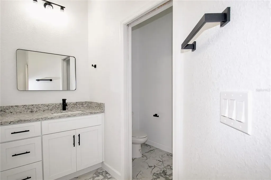 1807 Azalea Terrace Sebring FL 33875