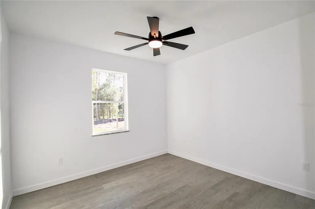 1807 Azalea Terrace Sebring FL 33875