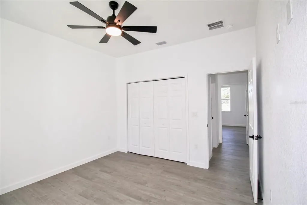 1807 Azalea Terrace Sebring FL 33875