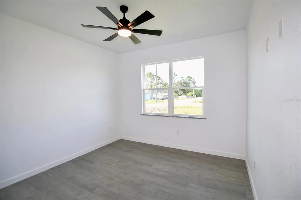 1807 Azalea Terrace Sebring FL 33875