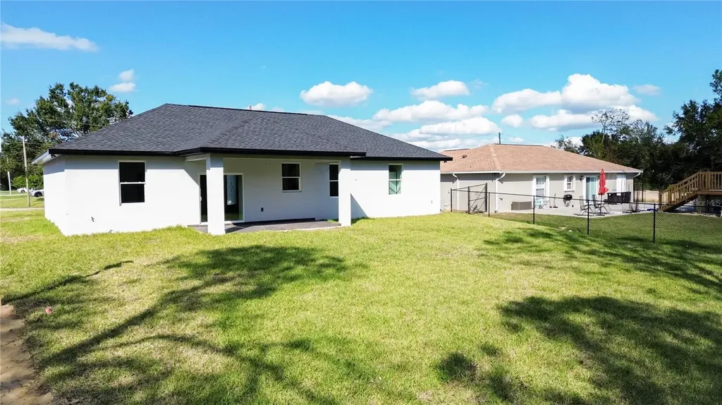 1807 Azalea Terrace Sebring FL 33875
