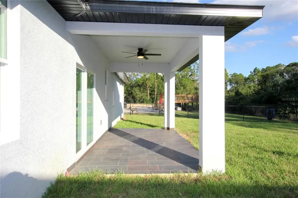 1807 Azalea Terrace Sebring FL 33875
