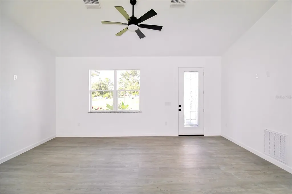 1807 Azalea Terrace Sebring FL 33875