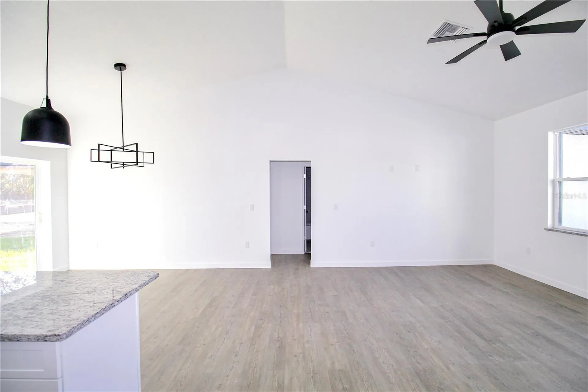 1807 Azalea Terrace Sebring FL 33875