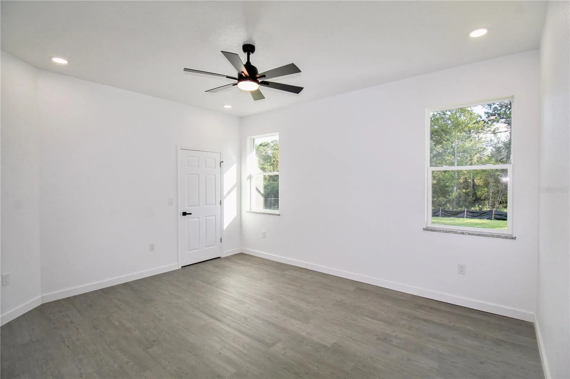1807 Azalea Terrace Sebring FL 33875