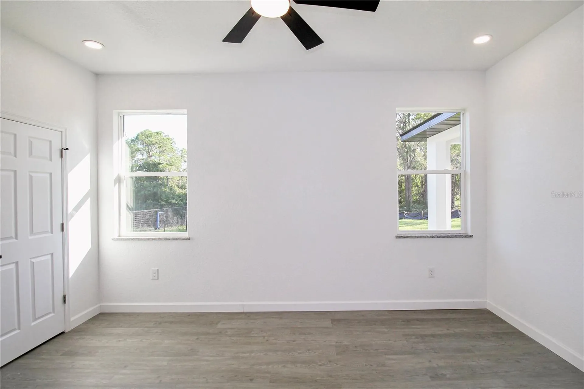 1807 Azalea Terrace Sebring FL 33875