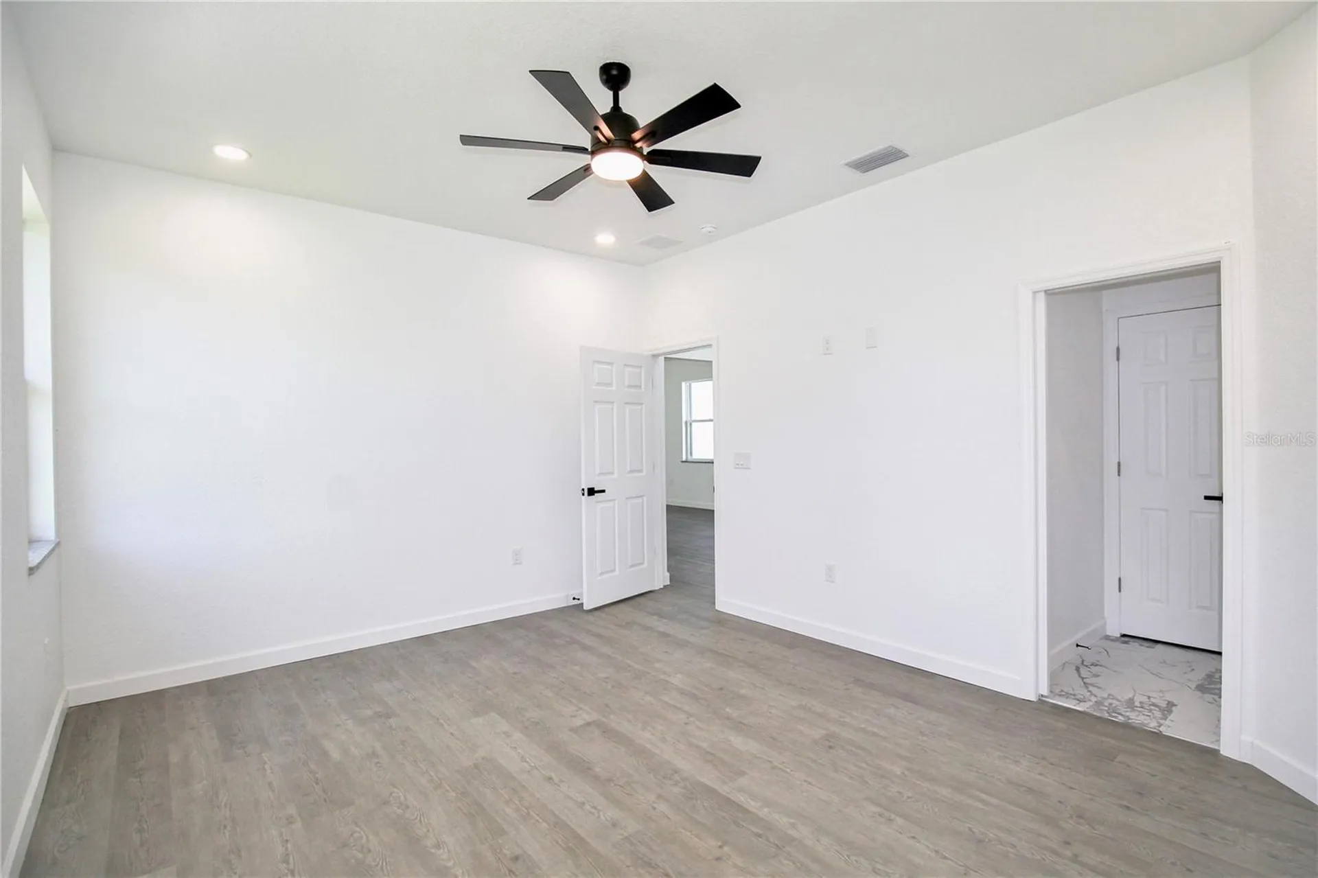 1807 Azalea Terrace Sebring FL 33875