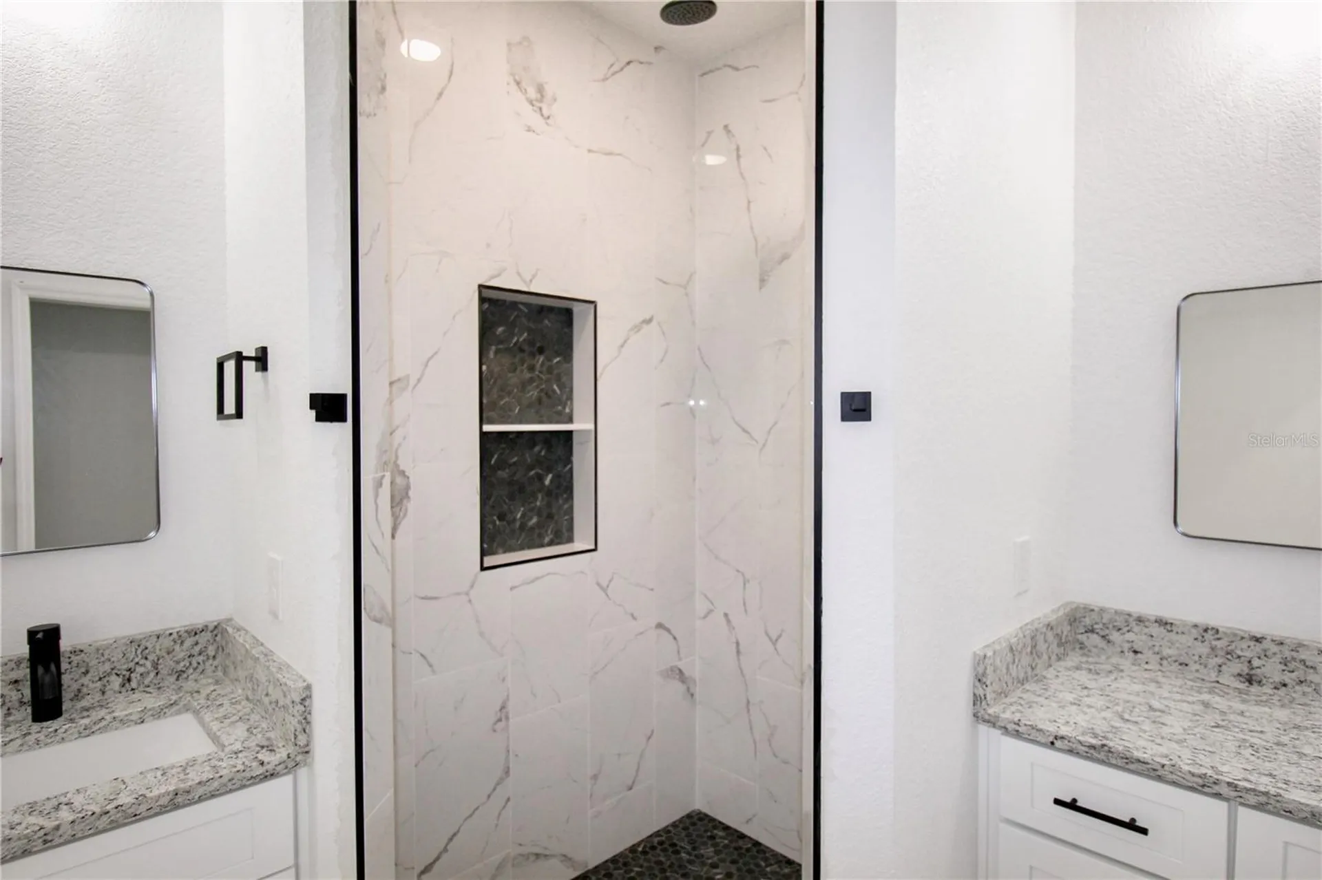 1807 Azalea Terrace Sebring FL 33875