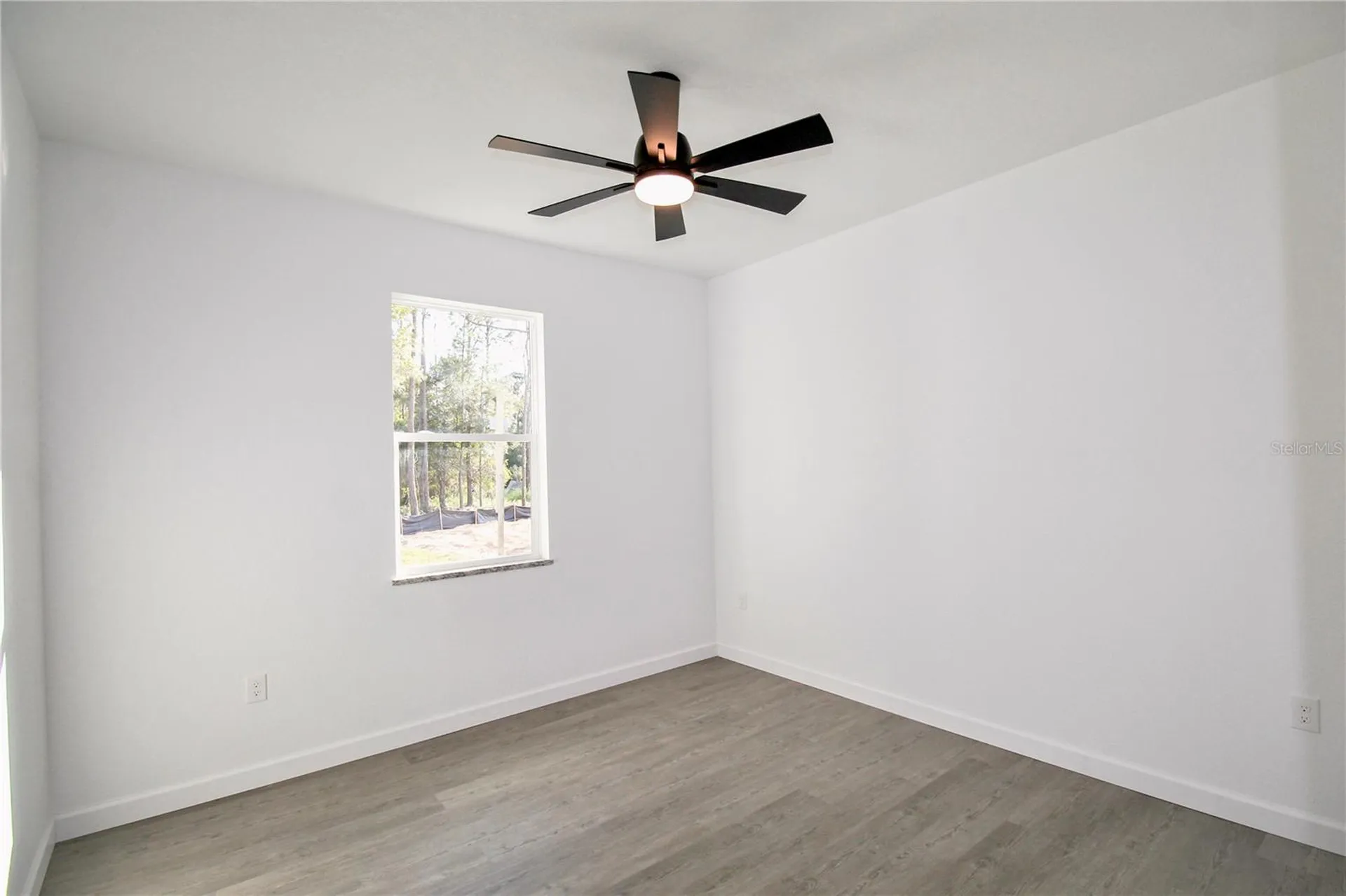 1807 Azalea Terrace Sebring FL 33875