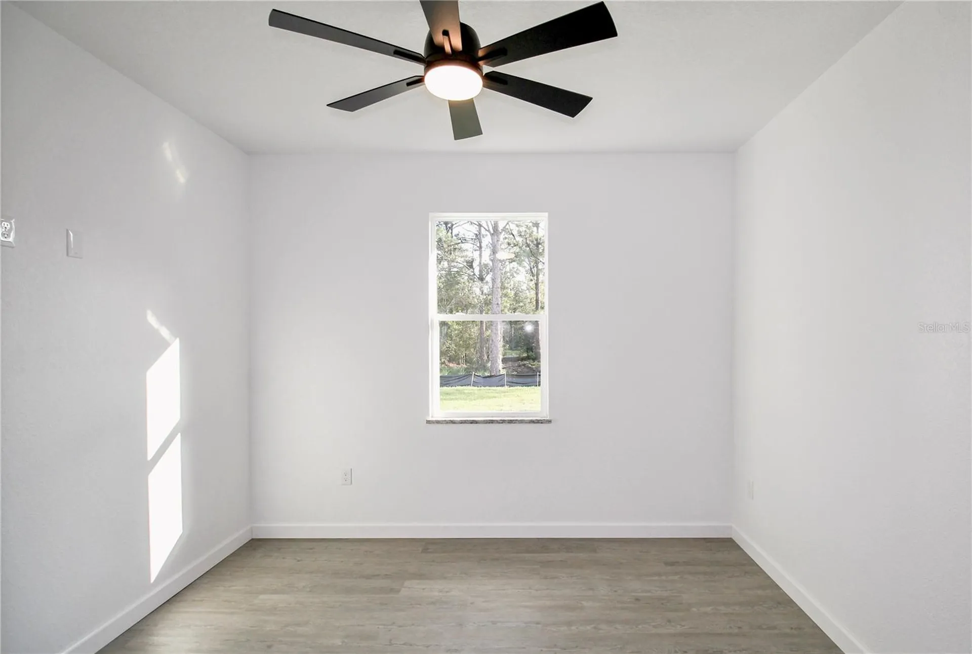 1807 Azalea Terrace Sebring FL 33875
