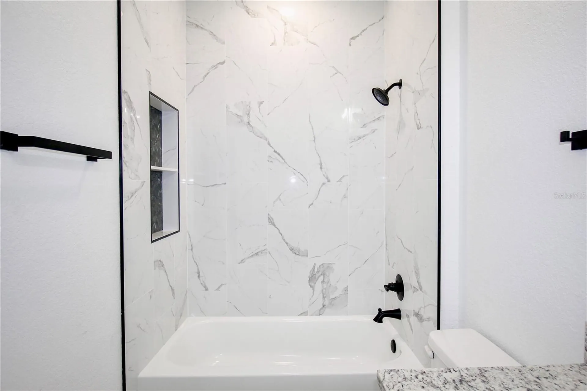 1807 Azalea Terrace Sebring FL 33875