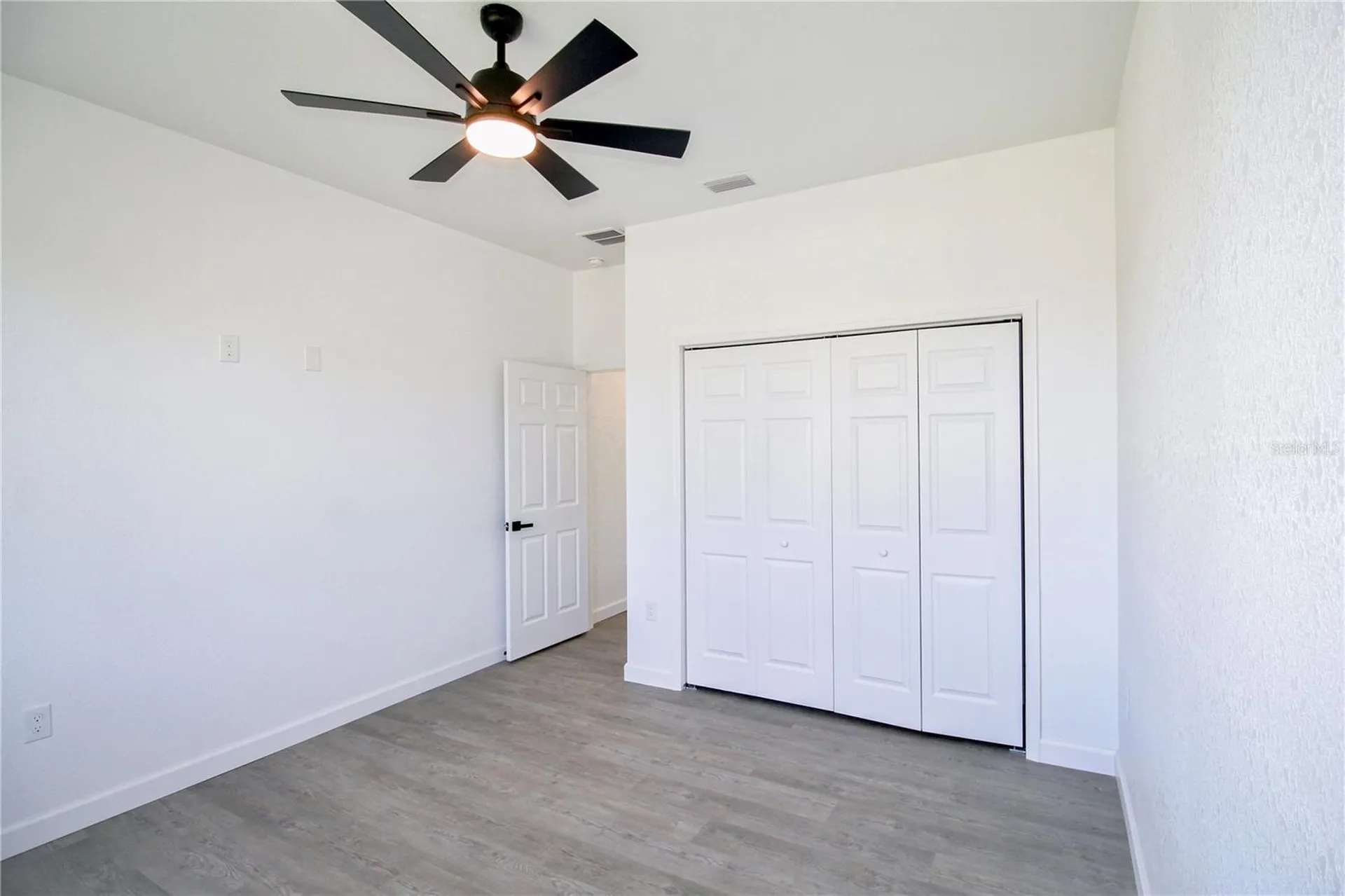 1807 Azalea Terrace Sebring FL 33875