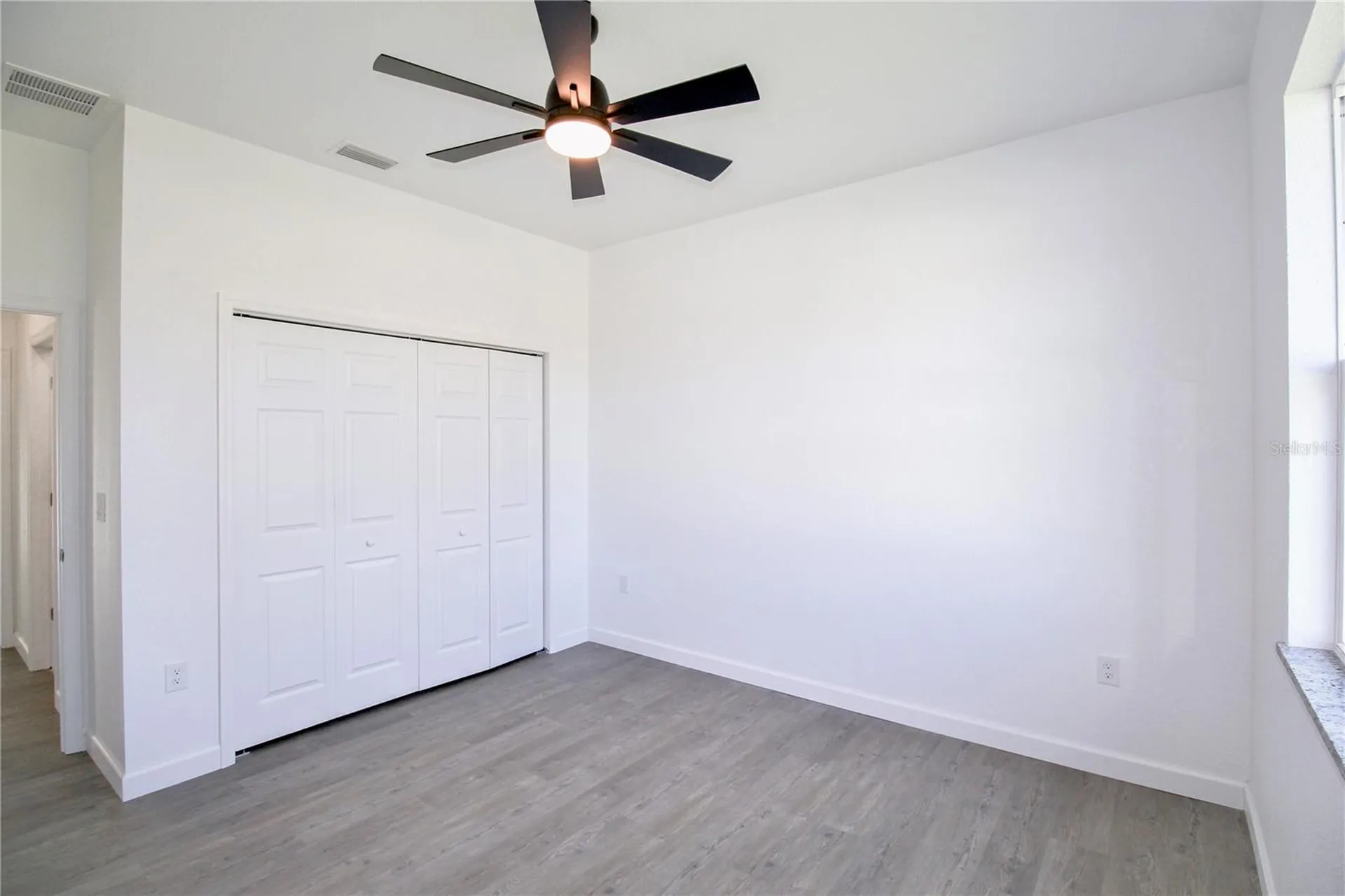 1807 Azalea Terrace Sebring FL 33875