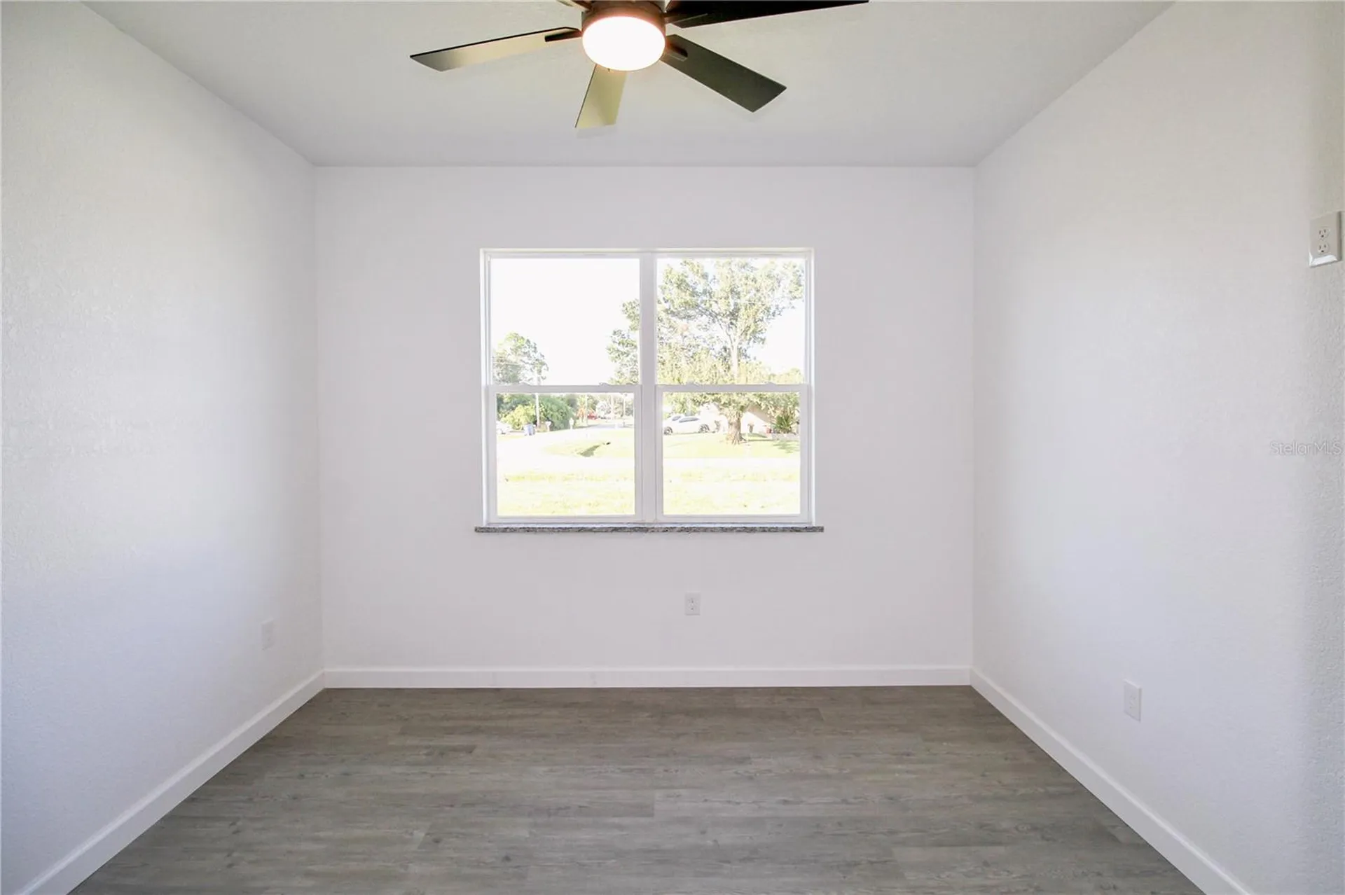 1807 Azalea Terrace Sebring FL 33875