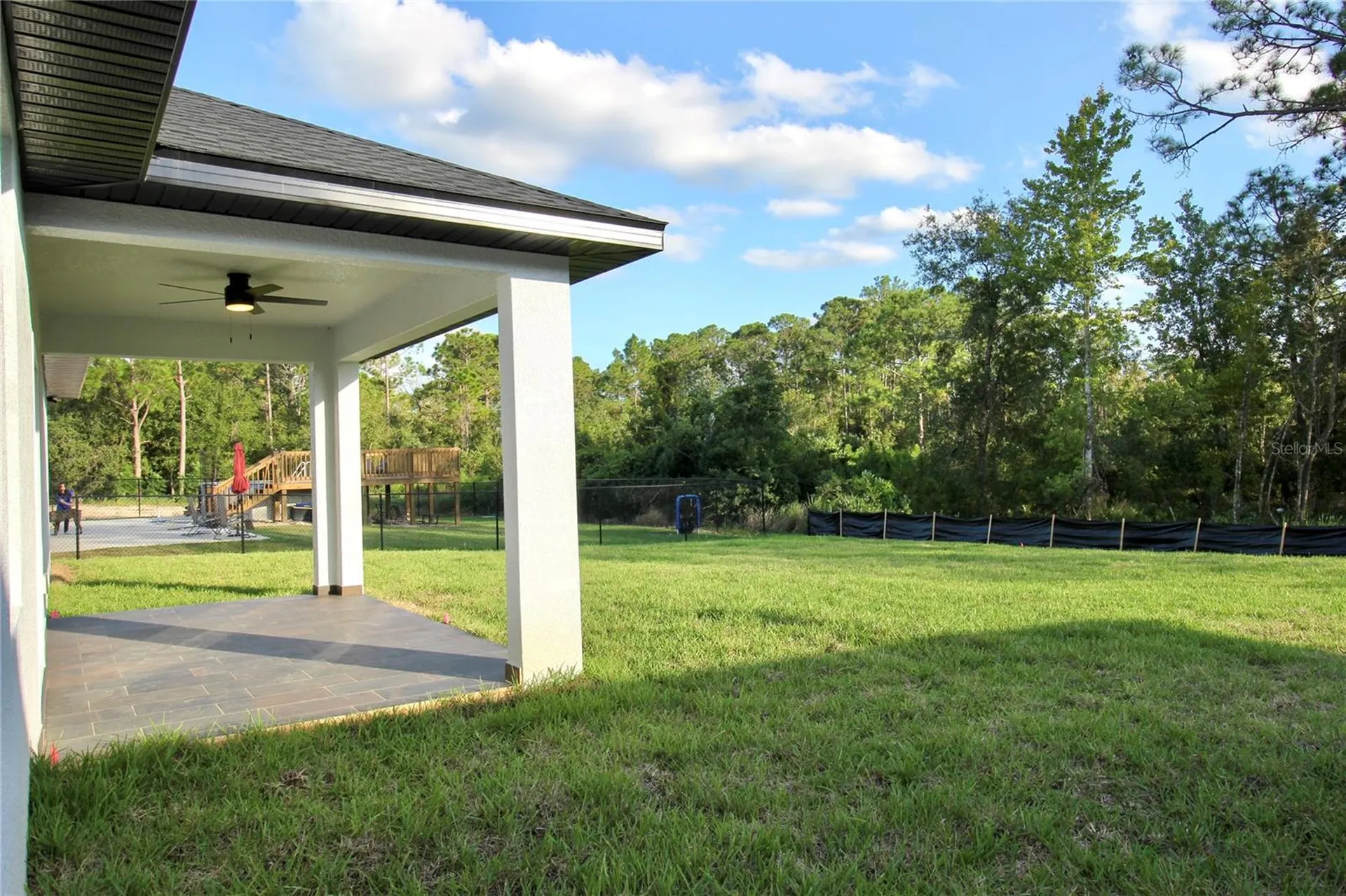 1807 Azalea Terrace Sebring FL 33875