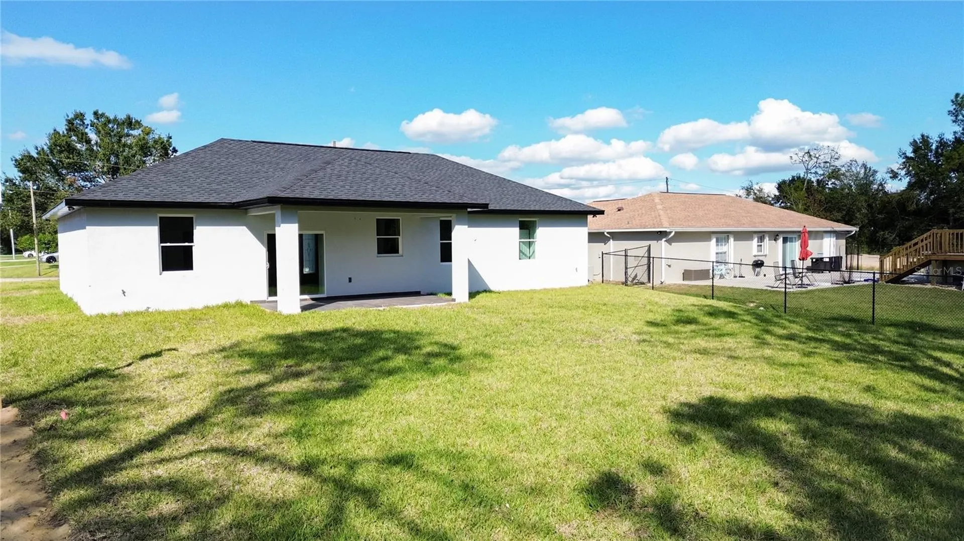 1807 Azalea Terrace Sebring FL 33875