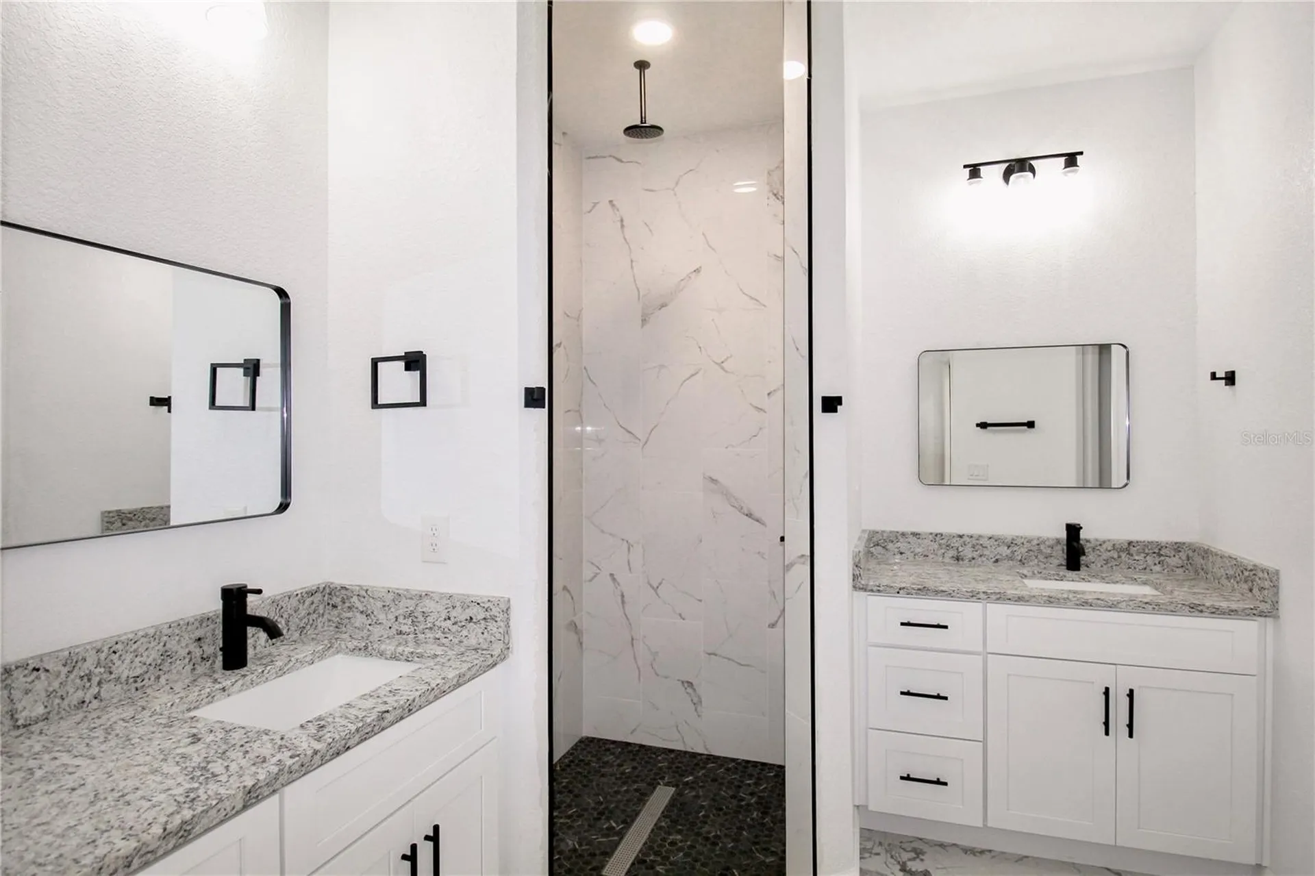 1807 Azalea Terrace Sebring FL 33875