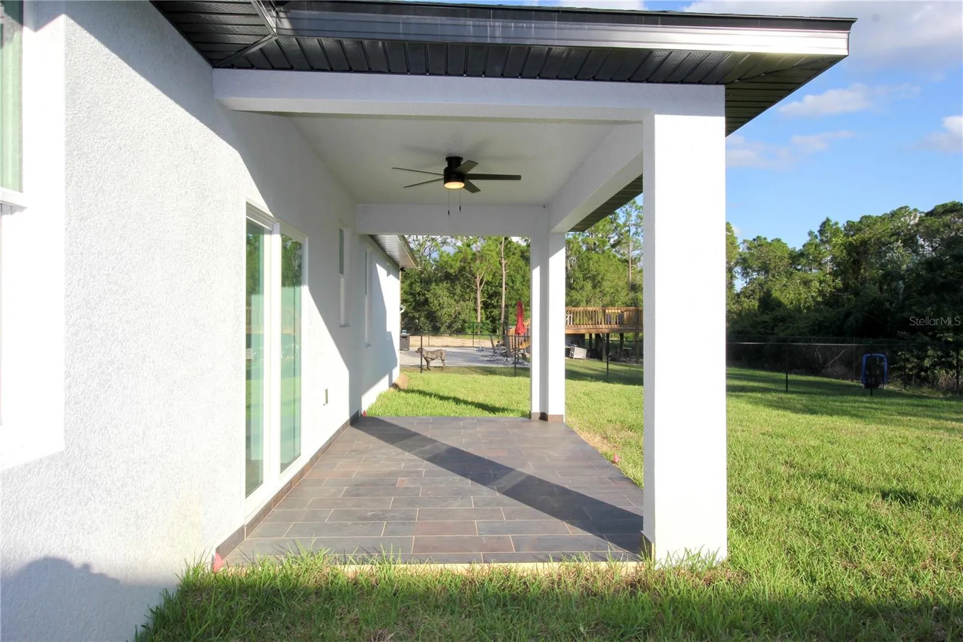 1807 Azalea Terrace Sebring FL 33875