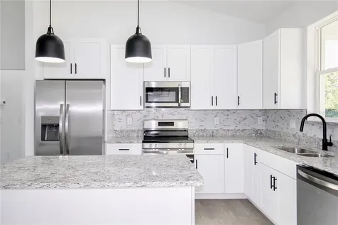 1807 Azalea Terrace Sebring FL 33875