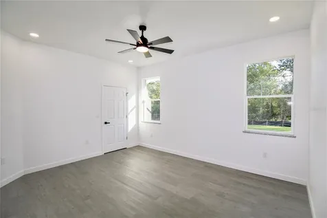 1807 Azalea Terrace Sebring FL 33875