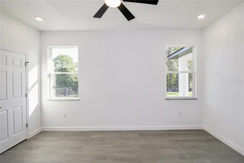 1807 Azalea Terrace Sebring FL 33875