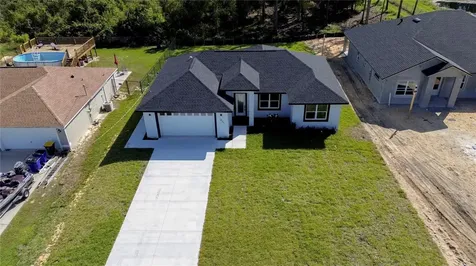 1807 Azalea Terrace Sebring FL 33875