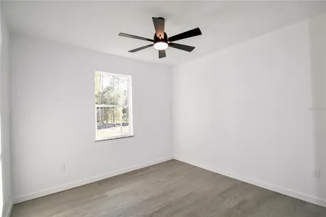 1807 Azalea Terrace Sebring FL 33875