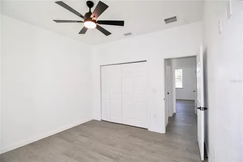 1807 Azalea Terrace Sebring FL 33875