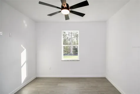1807 Azalea Terrace Sebring FL 33875