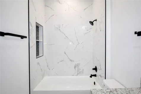 1807 Azalea Terrace Sebring FL 33875