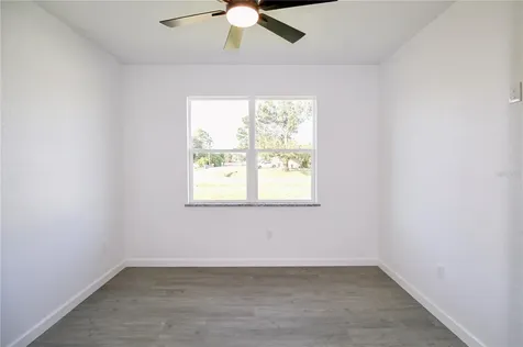 1807 Azalea Terrace Sebring FL 33875