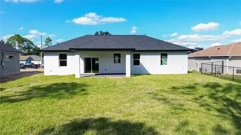 1807 Azalea Terrace Sebring FL 33875