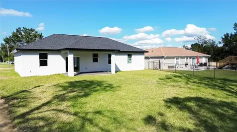 1807 Azalea Terrace Sebring FL 33875