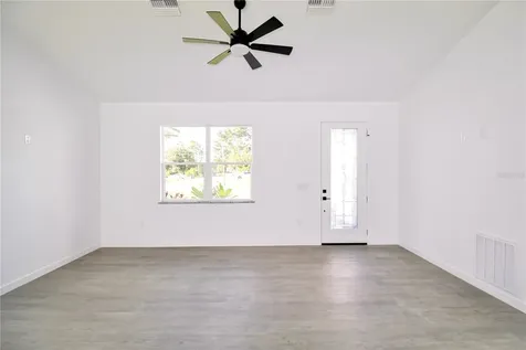 1807 Azalea Terrace Sebring FL 33875