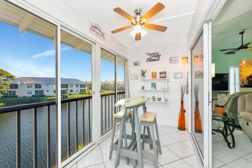 912 Sandpiper Circle Bradenton FL 34209