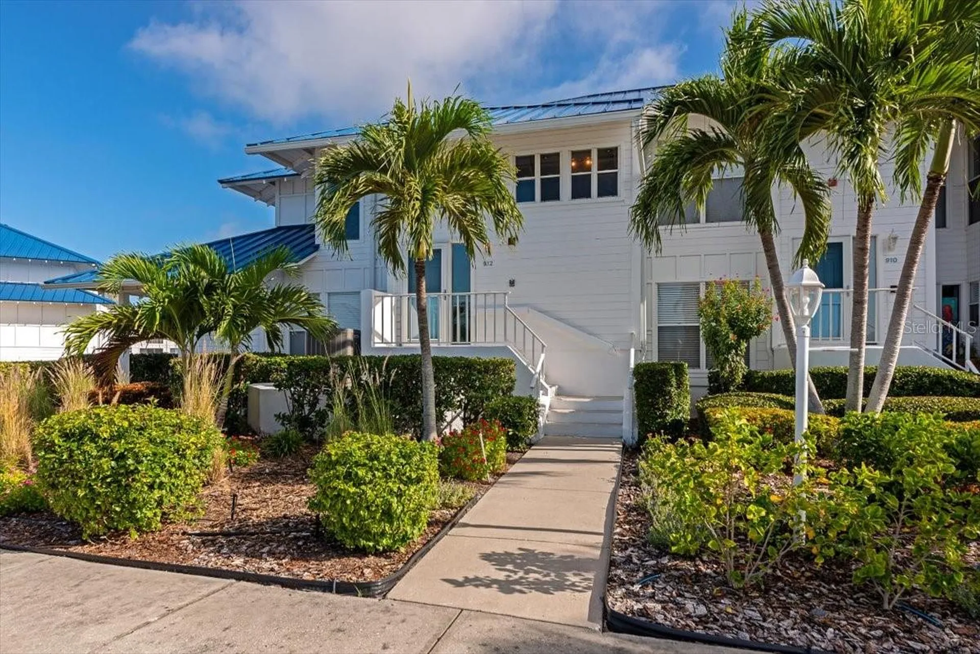 912 Sandpiper Circle Bradenton FL 34209