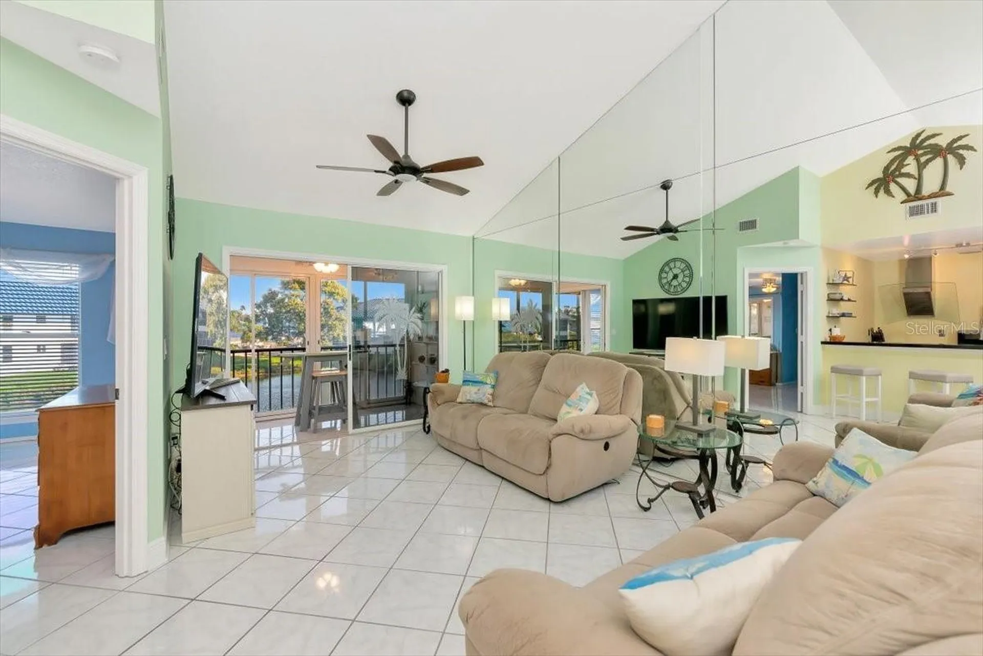 912 Sandpiper Circle Bradenton FL 34209