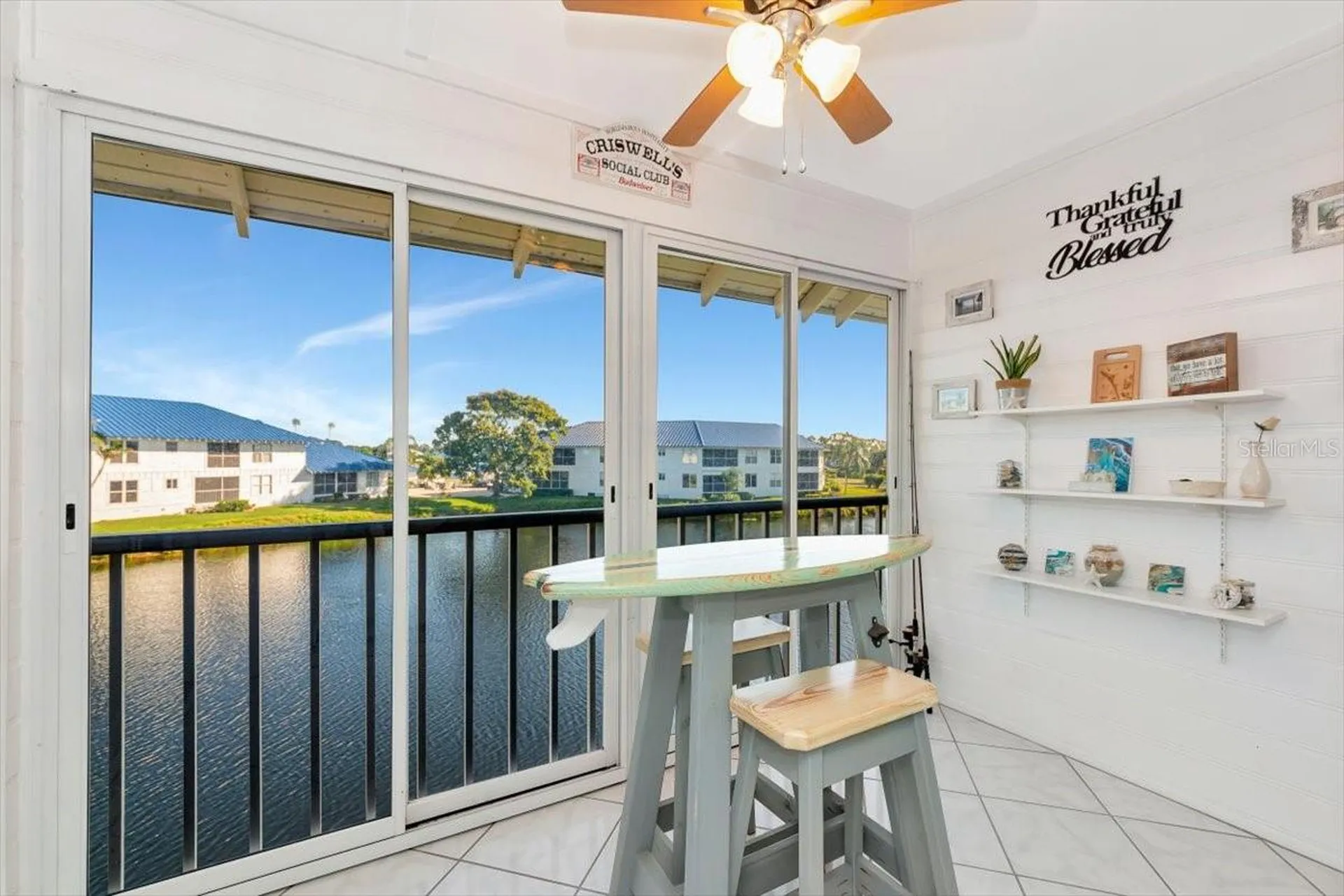 912 Sandpiper Circle Bradenton FL 34209