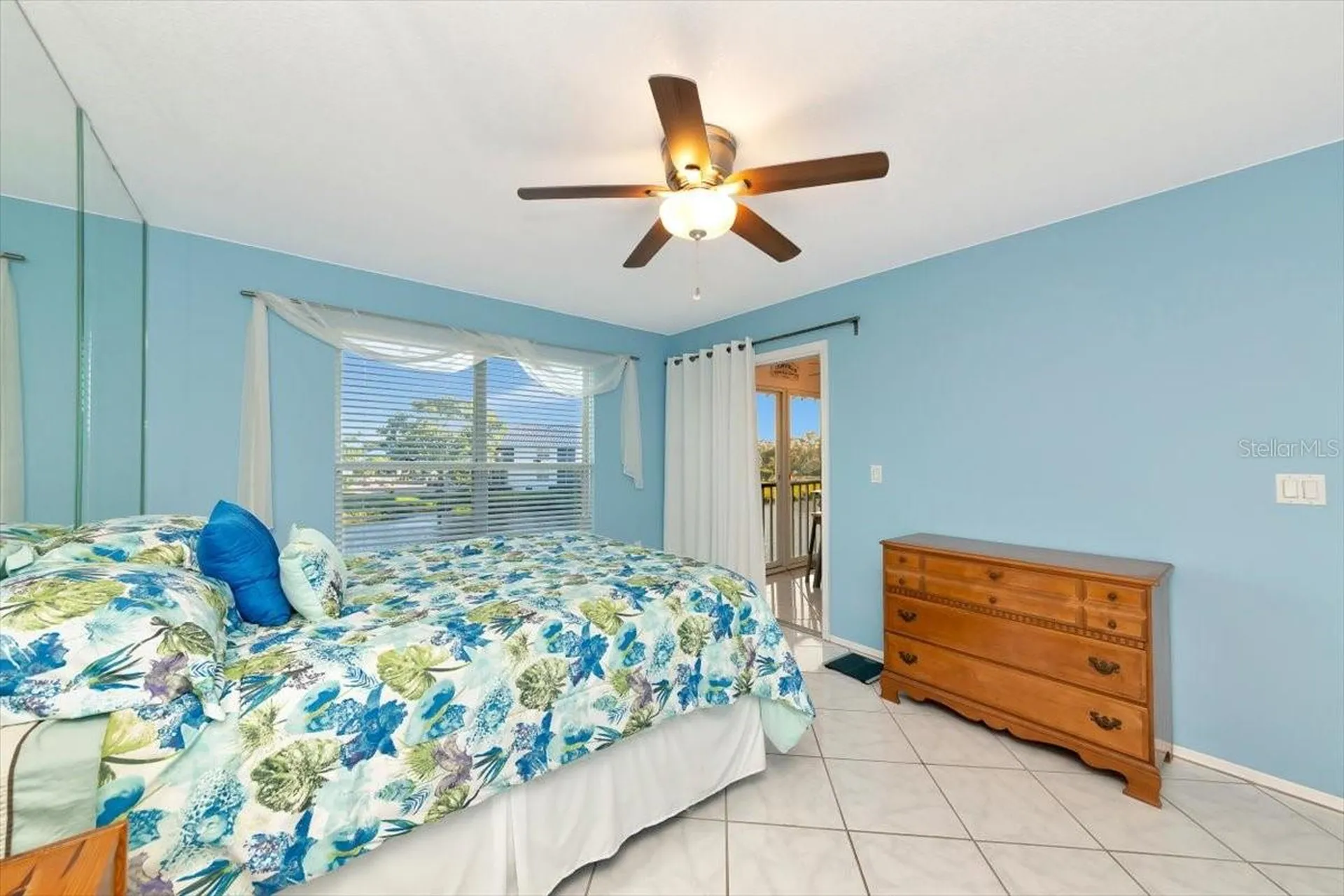 912 Sandpiper Circle Bradenton FL 34209
