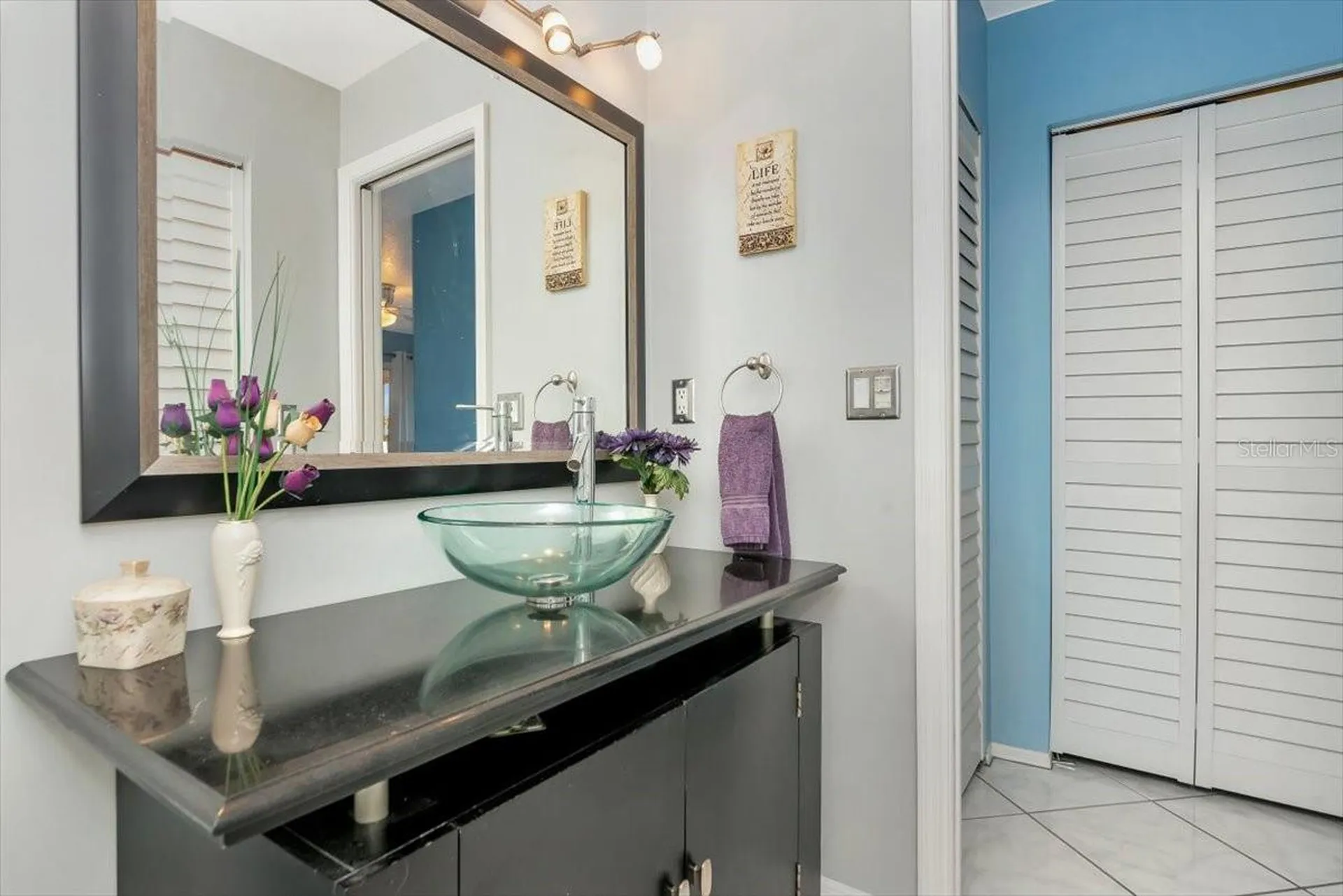912 Sandpiper Circle Bradenton FL 34209