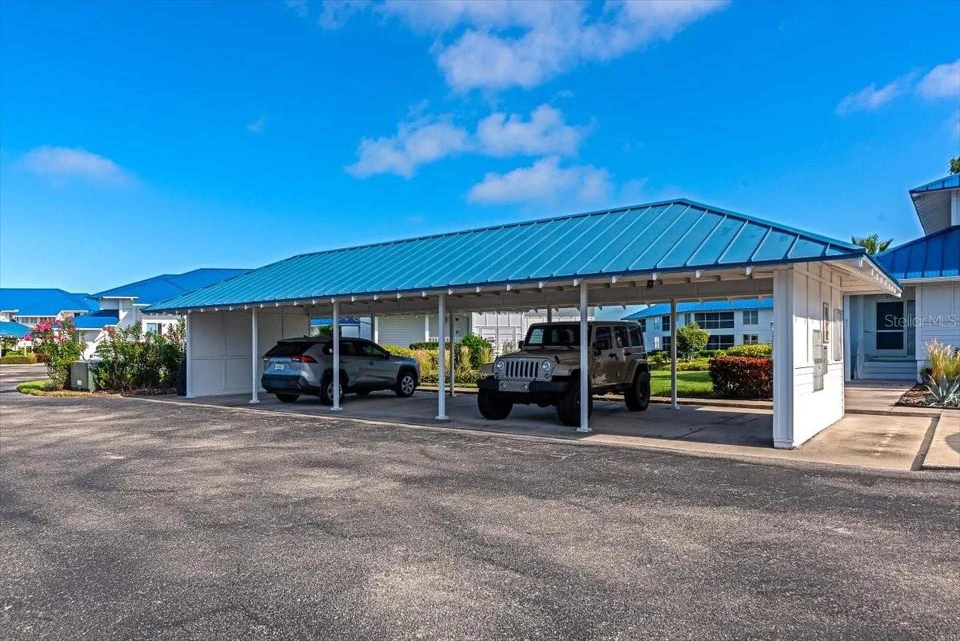 912 Sandpiper Circle Bradenton FL 34209