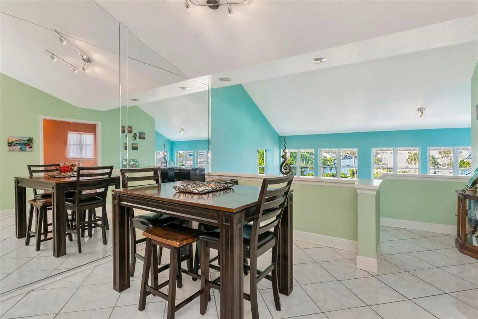 912 Sandpiper Circle Bradenton FL 34209