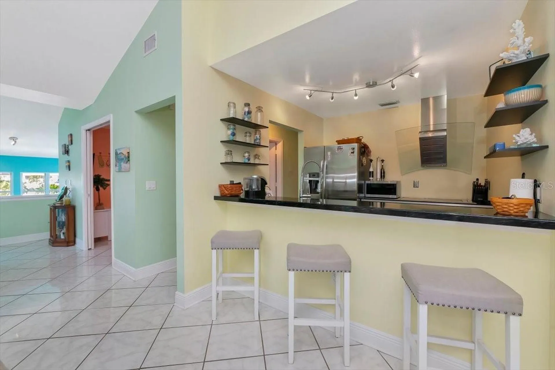 912 Sandpiper Circle Bradenton FL 34209