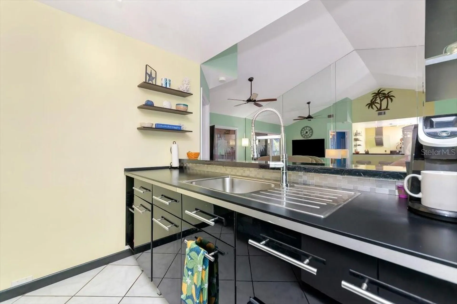 912 Sandpiper Circle Bradenton FL 34209