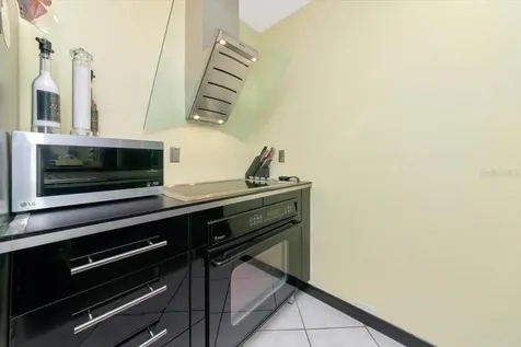 912 Sandpiper Circle Bradenton FL 34209