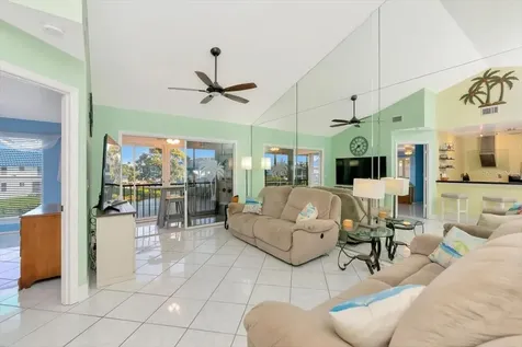 912 Sandpiper Circle Bradenton FL 34209