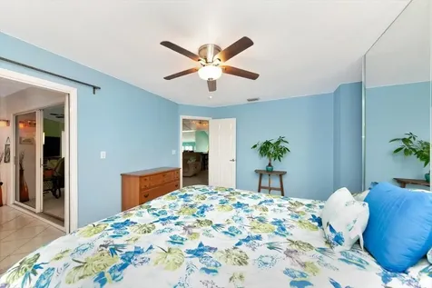912 Sandpiper Circle Bradenton FL 34209