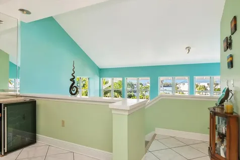 912 Sandpiper Circle Bradenton FL 34209