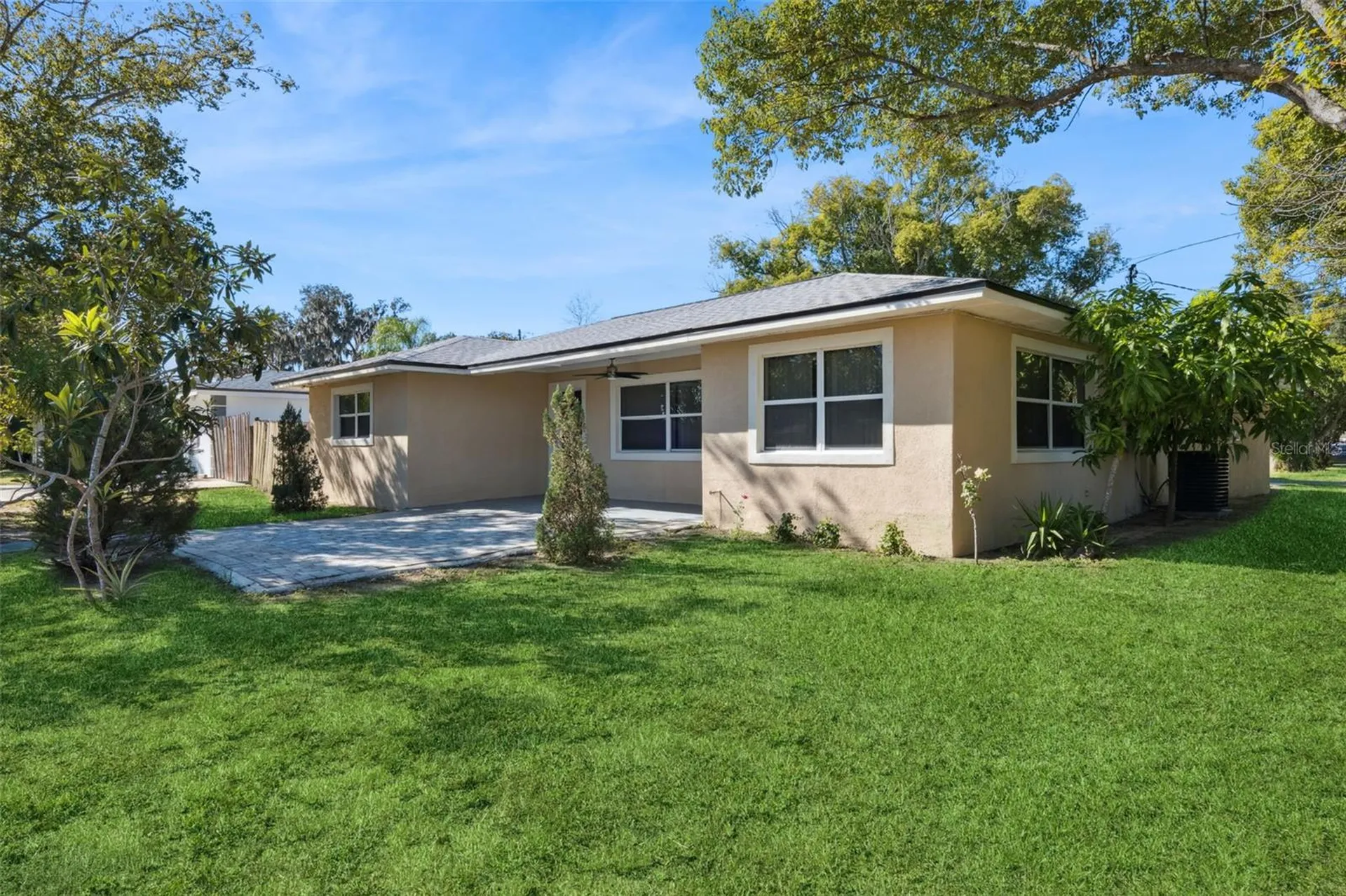 1300 Saint Andrews Boulevard Eustis FL 32726