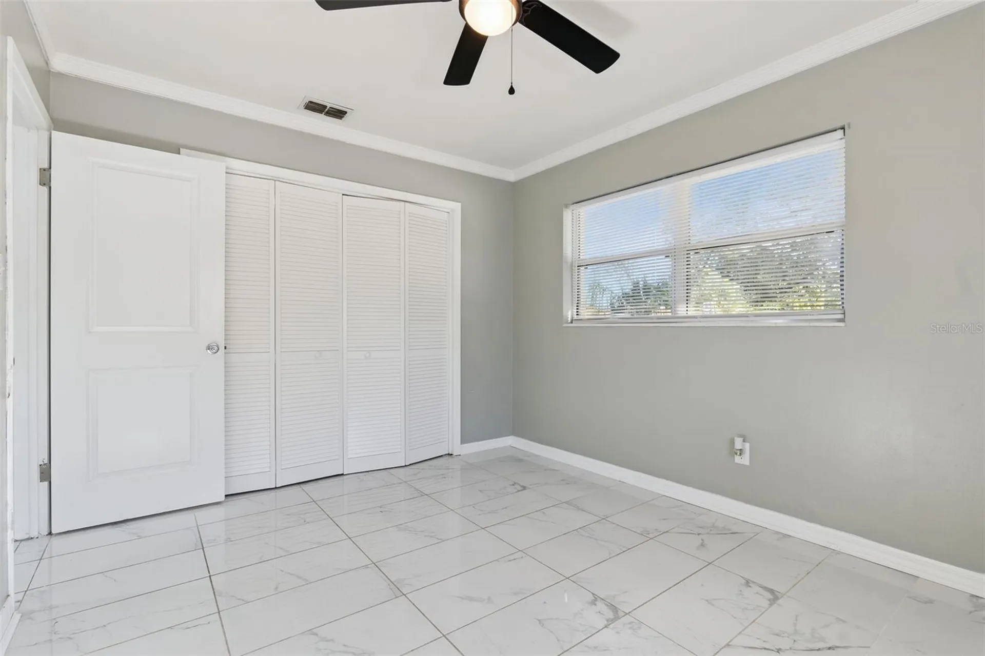 1300 Saint Andrews Boulevard Eustis FL 32726